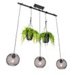 Industriële-hanglamp-zwart-3-lichts---Flor