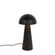 Välis-põrandalamp-must-50-cm---Mushroom