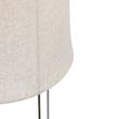 Design-vloerlamp-beige-linnen-kap---Rich
