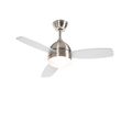 Stropní-ventilátor-ocelový-96-cm-s-dálkovým-ovládáním---Rotar