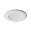 Set-van-6-inbouwspots-wit-incl.-LED-3-staps-dimbaar-in-Kelvin-met-dipswitch-en-nachtlampje---Poetie