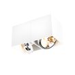 Design-spot-rechthoekig-2-lichts-wit-incl.-G9---Box
