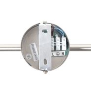 Candeeiro-de-Teto-Moderno-Aço-2-Luzes-Ajustáveis---Jeana