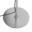 Floor-lamp-aluminum-285-cm---Artemide-Tolomeo-Mega-Terra