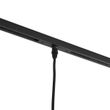 Retro-pendellampe-lilla-for-skinnesystem-1-fase---Slimline-Panzi