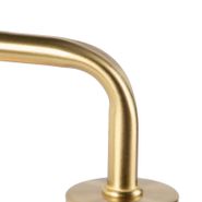 Stona-lampa-u-stilu-Art-Deco-mesingana---Facil