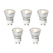 Set-od-5-GU10-Zatamnjivih-LED-žarulja-35mm-4W-230-lm-4000K