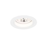 Set-of-6-Round-Recessed-Spotlight-White-Adjustable---Chuck-70