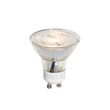 GU10-50mm-LED-sijalica-sa-3-nivoa-zatamnjivanja-u-Kelvinu,-providna-4.5W-380-lm-2000-2700K