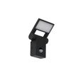 Zidna-lampa-za-spoljašnju-upotrebu-antracit-uključujući-LED-IP54-sa-senzorom-pokreta---Zane