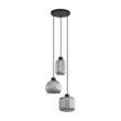 Design-hanglamp-zwart-met-smoke-glas-3-lichts---Ana