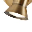 Spot-de-plafond-rond-bronze-inclinable-et-orientable---Karin-2