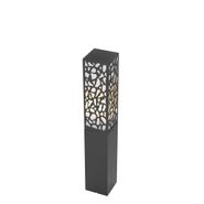 Dissuasore-da-esterno-smart-nero-60-cm-IP44-incl.-Wifi-ST64---Nicole