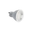 Smart-GU10-dimbare-LED-lamp-5W-350-lm-RGB+2200-4000K-RGB