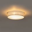 Chytré-stropní-svítidlo-ratan-40-cm-3-světla-vč.-3-Wifi-P45---Tromma