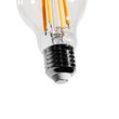 Set-od-5-pametnih-E27-LED-sijalica-sa-prigušivanjem-u-Kelvinu-A60-providne-7W-806-lm-1800-3000K