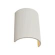Lampada-da-parete-scandinava-beige-ovale---Plaster