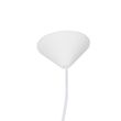 Visiča-svetilka-bela-80-cm---Stenley