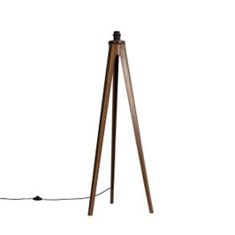 Rustic-Tripod-Floor-Lamp-Walnut-Wood---Tripod-Classic