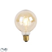 E27-LED-lampa-sa-3-stepena-zatamnjivanja-G95-Goldline-5W-530-lm-2200K