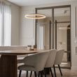 Design-riipusvalaisin-kulta-60-cm-sis.-LED-3-vaiheinen-himmennin---Anello