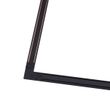 Moderný-koľajnicový-systém-čierny-1-fázový-400-cm---Magnetic