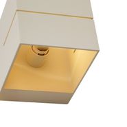 Modern-Wall-Lamp-Beige-G9-Square---Transfer