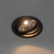 Set-van-6-Ronde-inbouwspot-zwart-verstelbaar---Chuck-111