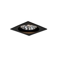 Set-of-6-Recessed-Square-Adjustable-Black-Spotlights---Chuck-111