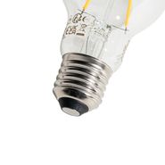 E27-LED-Glühbirne-A60-Dämmerungssensor-2,5W-250-lm-2200K