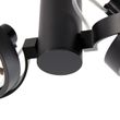 Modern-Spotlight-Black-Adjustable-2-Lights---Goes