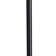 Podna-lampa-crna-sa-somotskom-nijansom-roze-sa-zlatom-35-cm---Parte