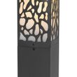 Modern-kültéri-oszlop-lámpa-fekete-90-cm-IP44---Nicole