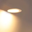 Einbau-Strahler-weiss-inkl.-LED-3-Stufen-Dimmbar-IP65---Blanca