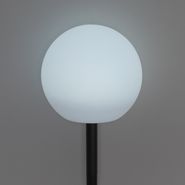 Sada-3-bielych-vonkajších-stojacích-lámp-vrátane-solárnych-LED-IP44---Ludger