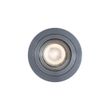 Ensemble-de-6-spots-encastrables-modernes-couleur-bronze-réglables-IP44---Chuck