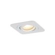 Afgeronde-inbouwspot-wit-GU10-50mm-draaibaar-en-kantelbaar-IP44---Alberto