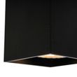 Spot-intelligent-noir-avec-WiFi-GU10---Qubo