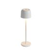 Sada-2-stolních-lamp-houba-mléčně-bílá-vč.-nabíjecí-stanice---Raika