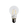 Set-me-5-llamba-LED-E27-A60-Lux-Sensor-2.5W-250-lm-3000K