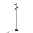 Industrial-Floor-Lamp-Black-3-Light---Jim