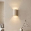 Japandi-wandlamp-beige-2-lichts---Travi
