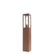 Endüstriyel-ayaklı-dış-mekan-lambası-pas-kahverengi-80-cm-IP44---Charlois