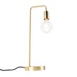 Art-Deco-Table-Lamp-Brass---Facil