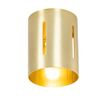 Design-plafondlamp-goud-met-lichteffect---Yana