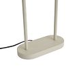 Table-Lamp-Beige-with-Green-Oval-Shade-and-Gold-Interior-35cm---Thijmen