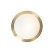 Candeeiro-de-teto-moderno-dourado-31-cm-IP44---Yuma