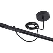 I-Power-Supply-for-1-Phase-Rail-with-Round-Mounting-Plate-Black---Iconic