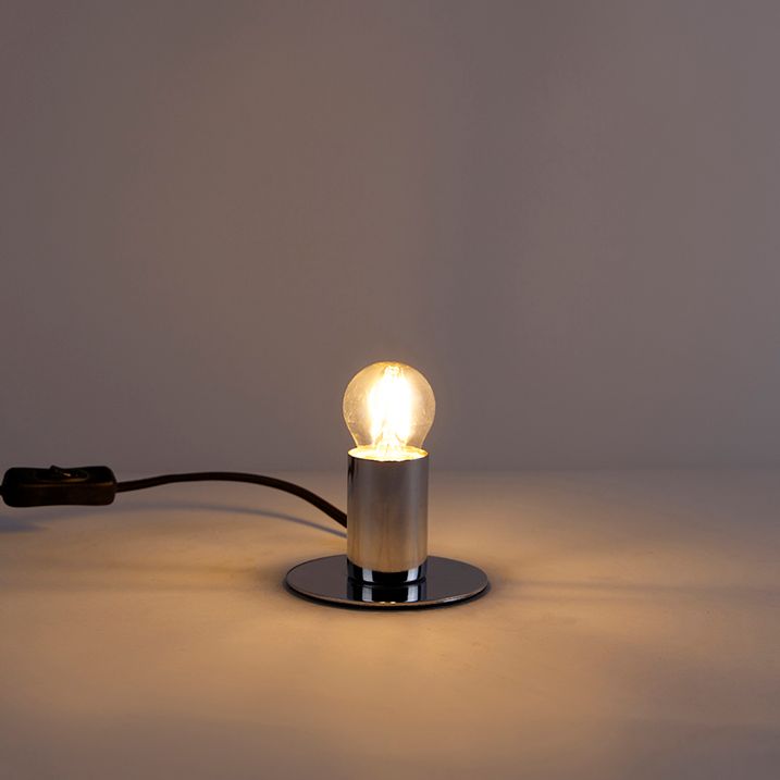 E27 3-stepeno prigušivo LED sijalica P45 5W 700lm 2700K