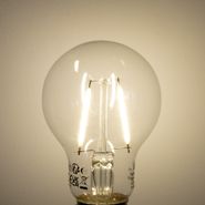 Set-od-5-E27-LED-sijalica-A60-senzor-sumraka-2.5W-250-lm-2700K